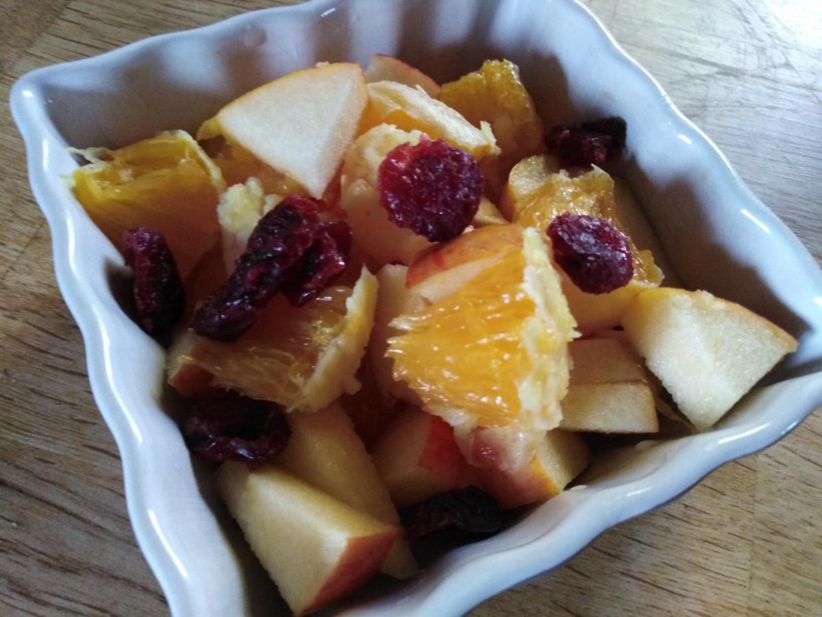 Chalet La Bachole Charancieu 外观 照片