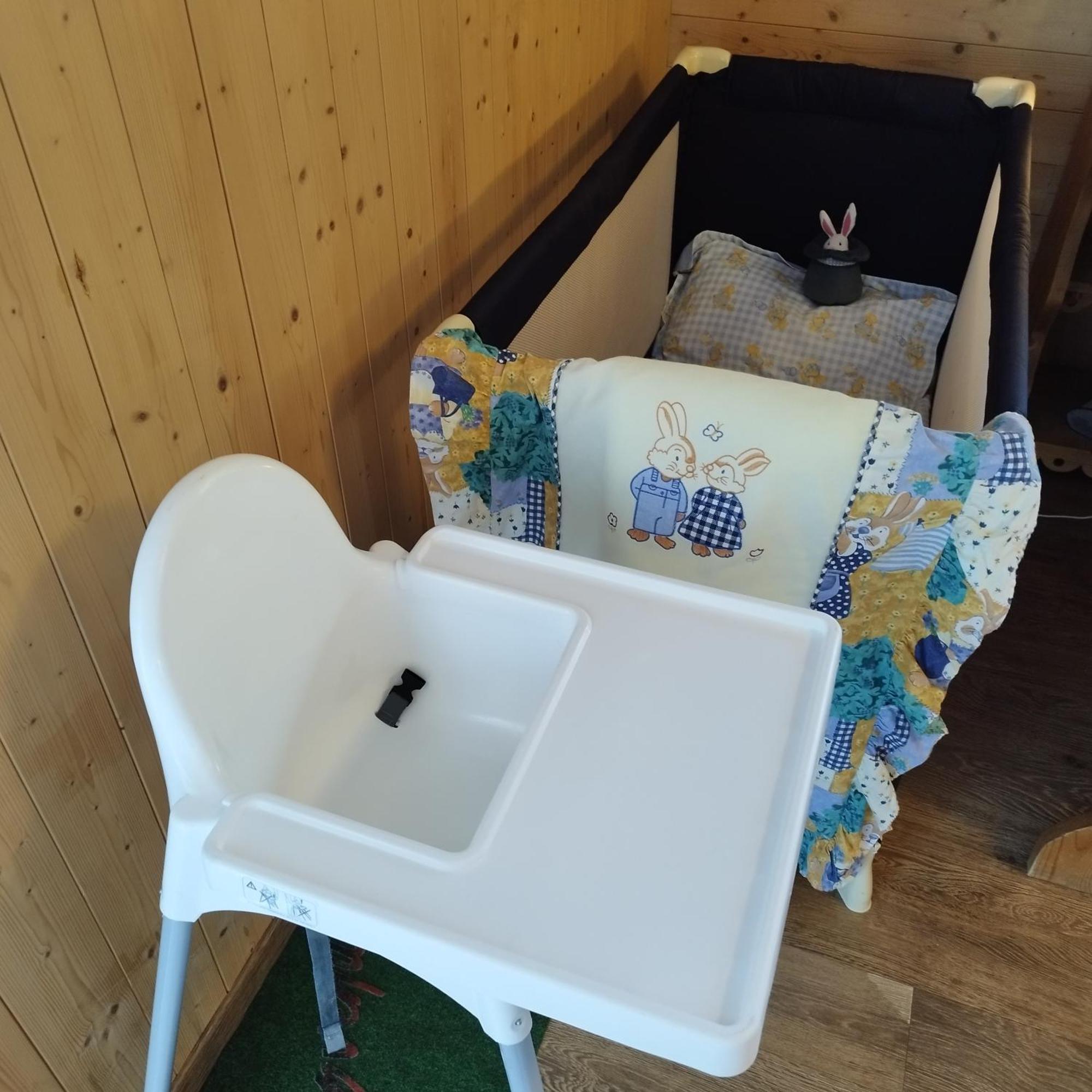 Chalet La Bachole Charancieu 外观 照片