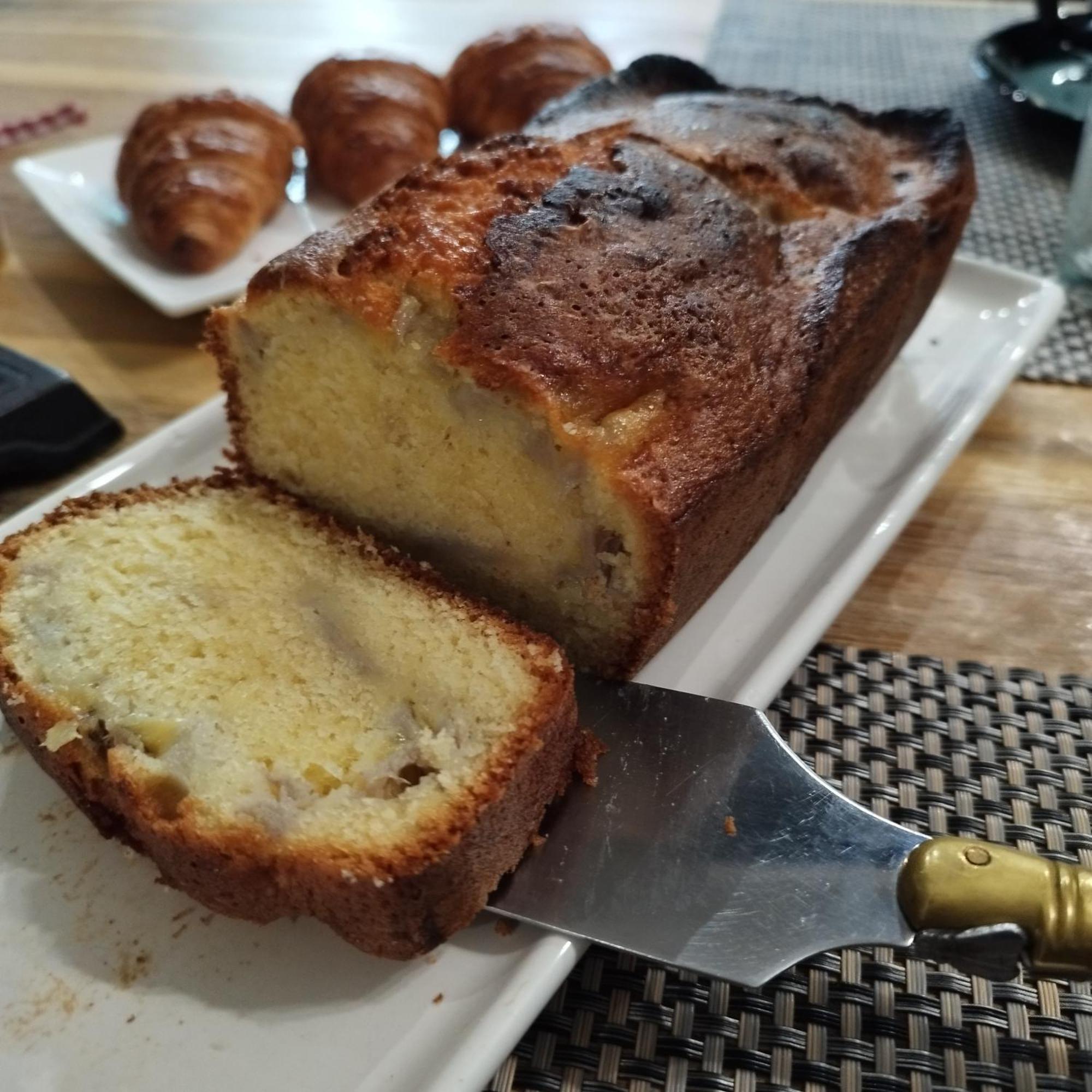 Chalet La Bachole Charancieu 外观 照片